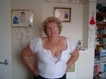 mature women dating (@maturewomen_dating) — Instagram